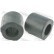 Suspension, stabilisateur