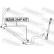 Suspension, stabilisateur, Vignette 2
