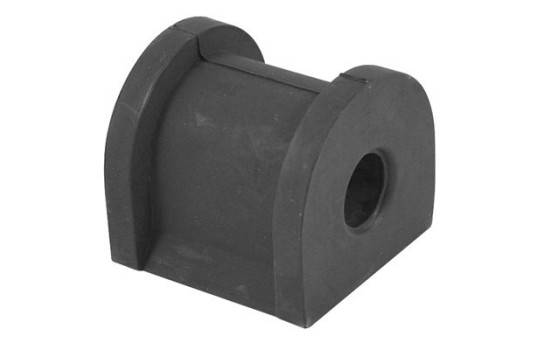 Suspension, stabilisateur