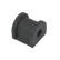 Suspension, stabilisateur, Vignette 2