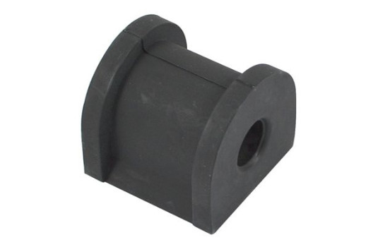 Suspension, stabilisateur, Image 2