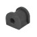 Suspension, stabilisateur, Vignette 3