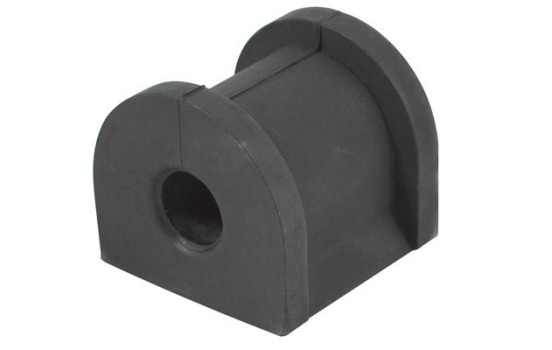 Suspension, stabilisateur, Image 3