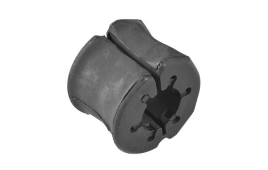 Suspension, stabilisateur, Image 2