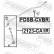 Suspension, stabilisateur, Vignette 2