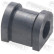 Suspension, stabilisateur, Vignette 2