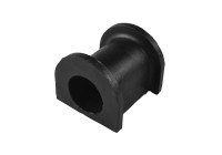 Suspension, stabilisateur