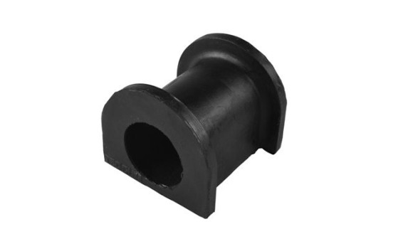 Suspension, stabilisateur