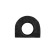 Suspension, stabilisateur, Vignette 2