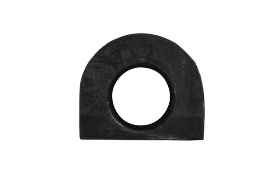 Suspension, stabilisateur, Image 2