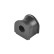 Suspension, stabilisateur
