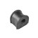 Suspension, stabilisateur, Vignette 2
