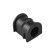 Suspension, stabilisateur, Vignette 2