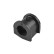 Suspension, stabilisateur