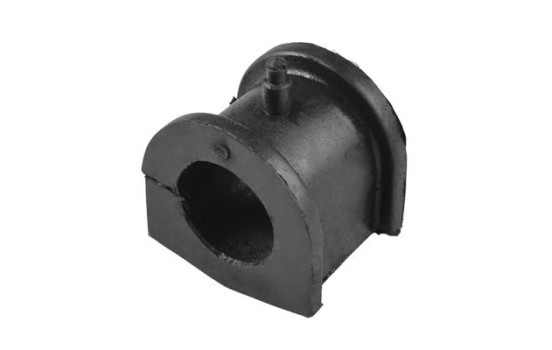 Suspension, stabilisateur