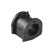 Suspension, stabilisateur, Vignette 2