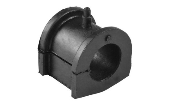 Suspension, stabilisateur, Image 2