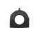 Suspension, stabilisateur, Vignette 3