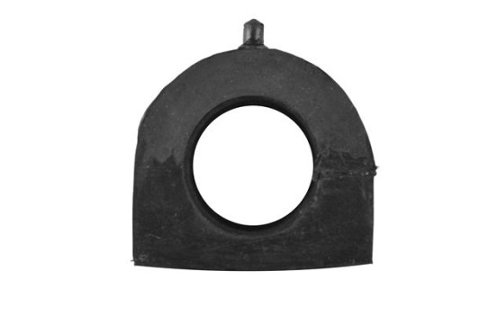 Suspension, stabilisateur, Image 3