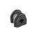 Suspension, stabilisateur, Vignette 2