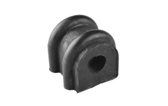 Suspension, stabilisateur, Image 2