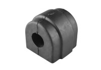 Suspension, stabilisateur