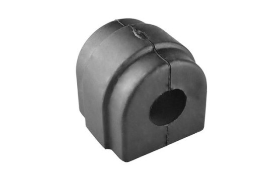 Suspension, stabilisateur, Image 2