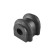 Suspension, stabilisateur
