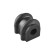 Suspension, stabilisateur, Vignette 2