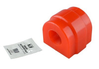 Suspension, stabilisateur