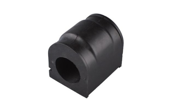 Suspension, stabilisateur