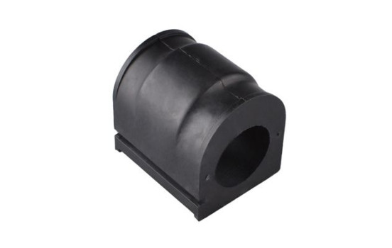 Suspension, stabilisateur, Image 2