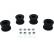 Suspension, stabilisateur