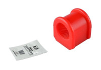 Suspension, stabilisateur