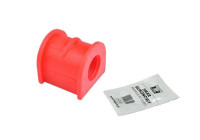 Suspension, stabilisateur