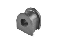 Suspension, stabilisateur