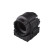 Suspension, stabilisateur