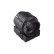 Suspension, stabilisateur, Vignette 2