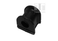 Suspension, stabilisateur