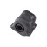 Suspension, stabilisateur