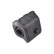 Suspension, stabilisateur, Vignette 2