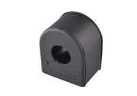 Suspension, stabilisateur