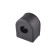 Suspension, stabilisateur