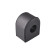 Suspension, stabilisateur, Vignette 2