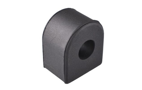 Suspension, stabilisateur, Image 2