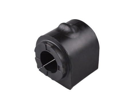 Suspension, stabilisateur