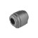 Suspension, stabilisateur