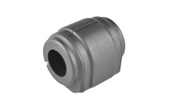 Suspension, stabilisateur