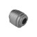 Suspension, stabilisateur, Vignette 2