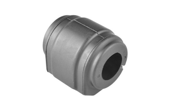 Suspension, stabilisateur, Image 2